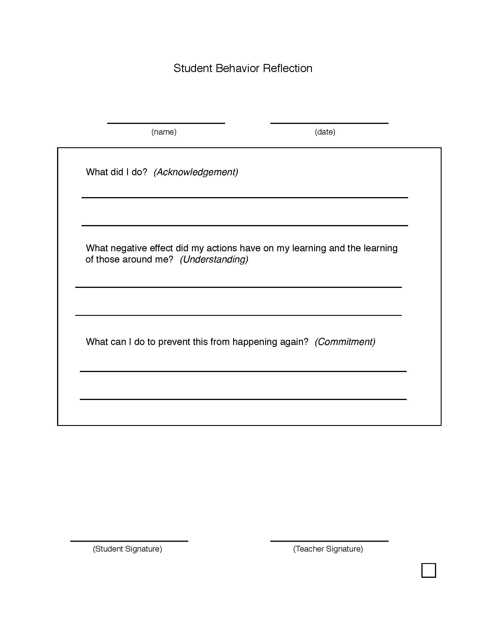 long-and-short-forms-a-discipline-overview-mrmillermath